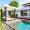 Amarin Seminyak