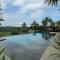 Bukit Langit Campventure