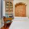 Hill Side B&B