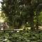 Hotel Quinta das Lagrimas - Small Luxury Hotels