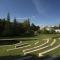 Hotel Quinta das Lagrimas - Small Luxury Hotels