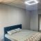 Aydeniz hostel