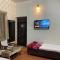 Hotel Vacation