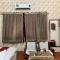 Hotel Vacation