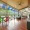 Hill Side B&B