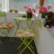 Appartement Vasilico