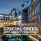 The Oceanic Sportel Phuket - SHA Extra Plus