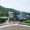 Amazing Backpackers Hostel AoNang Amazing Backpackers Hostel AoNang