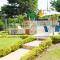 Hotel Palmera Real