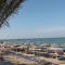 Hotel San Remo - All Inclusive - Fronte Mare - Spiaggia Privata