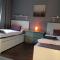 HertenFlats - Rooms & Apartments - Kreis Recklinghausen