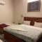 Hotel Vacation