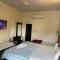Hotel Vacation