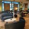 Comfort Inn Grafton