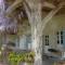 Gite Rural de Caractere photo 14