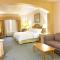 Holiday Inn Express Hotel and Suites Alice by IHG