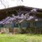 Gite Rural de Caractere photo 20