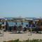 Hotel San Remo - All Inclusive - Fronte Mare - Spiaggia Privata