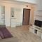 Apartament Antonia Summerland