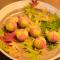 Soba House Azumino - Vacation STAY 13280