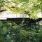 Soba House Azumino - Vacation STAY 13280