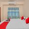 Super Hotel O Coastal Inn Luxury Service Apartments