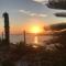 SunSet Villa - Vacation STAY 52994v