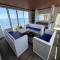 SunSet Villa - Vacation STAY 52994v