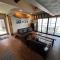 SunSet Villa - Vacation STAY 52994v