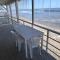 SunSet Villa - Vacation STAY 52994v