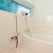 SLOW HOUSE kesennuma - Vacation STAY 30922v