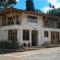 Hotel Campestre Inaoska Ecospa