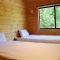 NEXX IKI - Vacation STAY 16966v