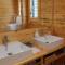 NEXX IKI - Vacation STAY 16966v