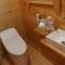 NEXX IKI - Vacation STAY 16966v