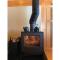 Villa MITORE-YA - Vacation STAY 13536