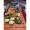 Villa MITORE-YA - Vacation STAY 13536