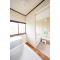 Second House Nikko - Vacation STAY 13408