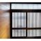 Second House Nikko - Vacation STAY 13408