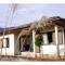 Second House Nikko - Vacation STAY 13408