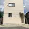 New River - Vacation STAY 64140v