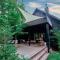 SAUNA FOREST CABIN Karuizawa Miyota - Vacation STAY 23176v