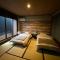 Chosei-gun - Apartment - Vacation STAY 38289v