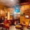 Chosei-gun - Apartment - Vacation STAY 38289v