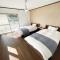 Onomichi - House - Vacation STAY 13636 Onomichi - House - Vacation STAY 13636