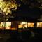 Yadoya Sho - Vacation STAY 13531