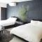 Yadoya Sho - Vacation STAY 13531
