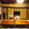 Yadoya Sho - Vacation STAY 13531