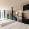 OASE HOSHINO FUSU - Vacation STAY 54740v