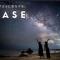 OASE HOSHINO FUSU - Vacation STAY 54740v